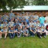 2012 group